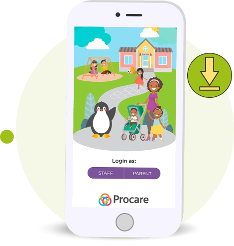 childcare tools
