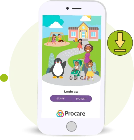 childcare tools
