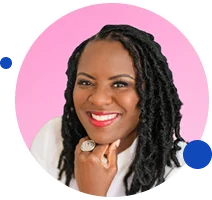 Jameela Ball-Allen