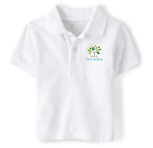 Themba Boys Polo
