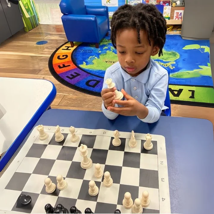 extra-curricular-chess-photo