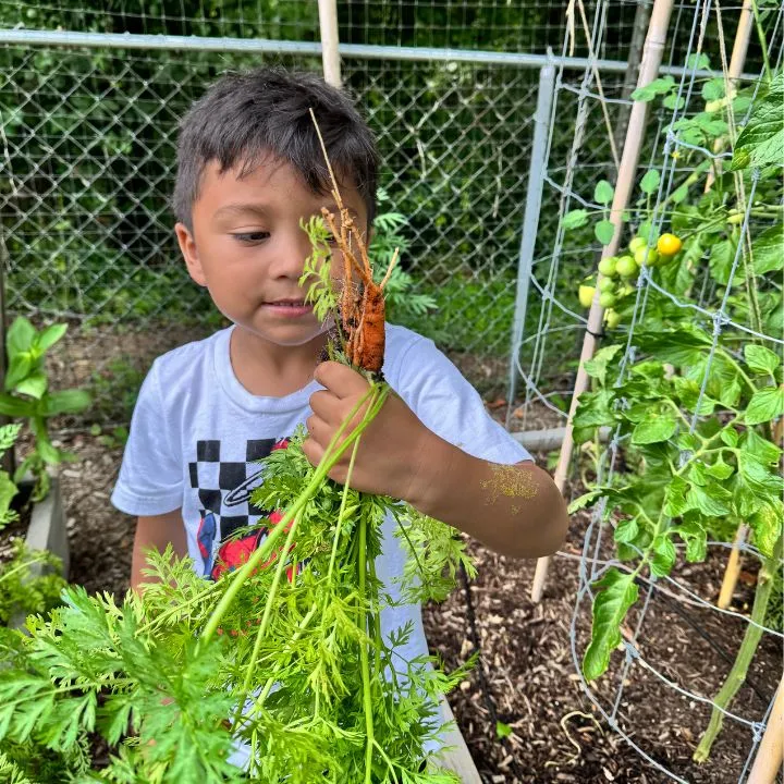 extra-curricular-photo-gallery