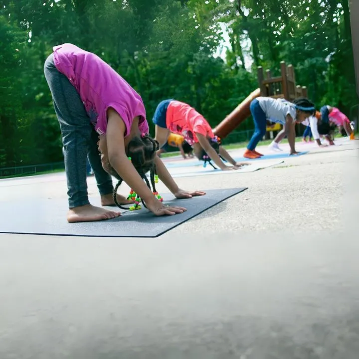 extra-curricular-photo-gallery1