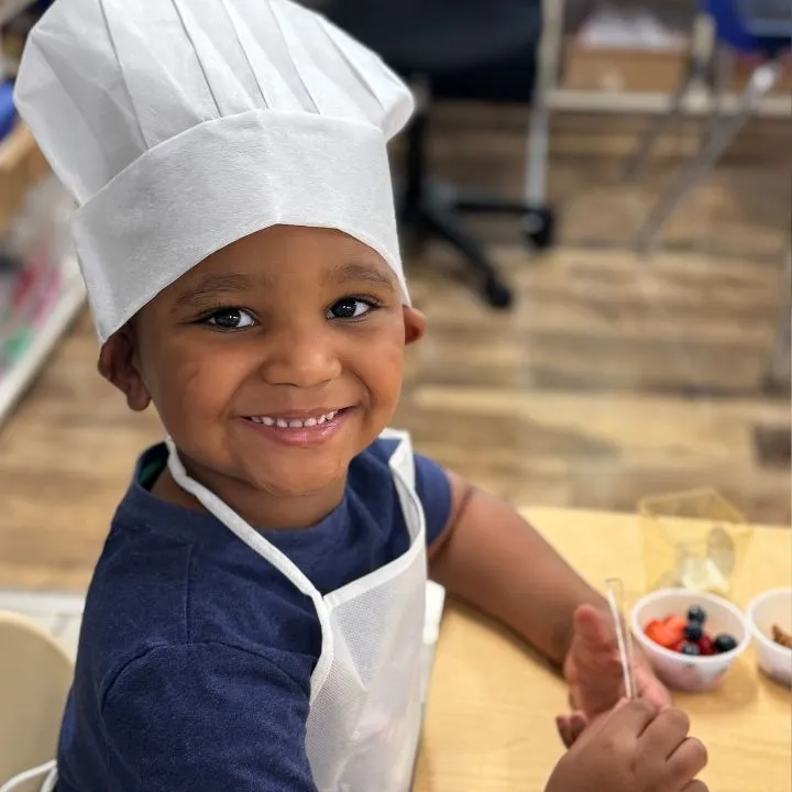 extra-curricular-photo-gallery2