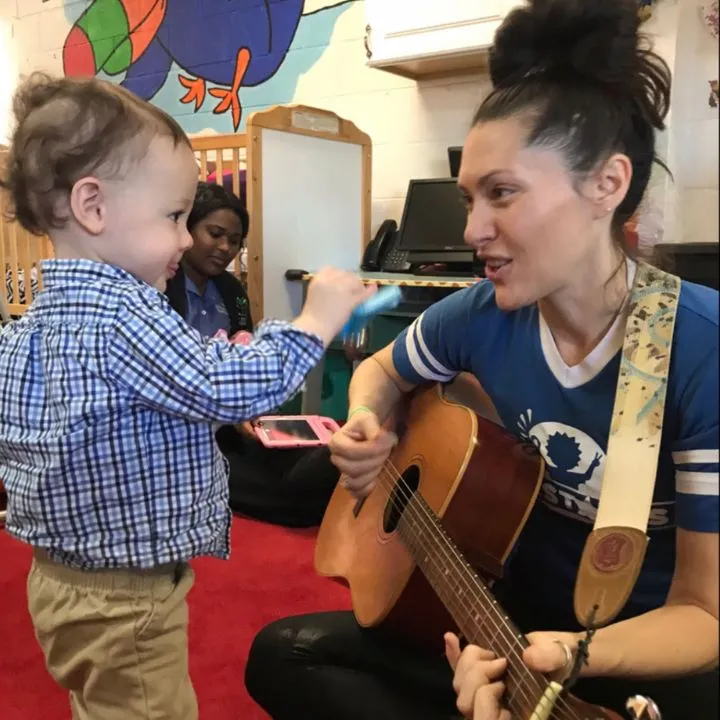 extra-curricular-photo-gallery4