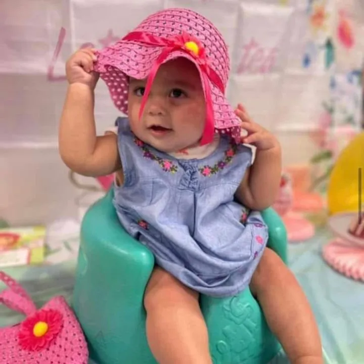 infant-photogallery8