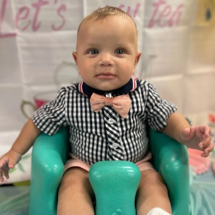 infant-photogallery9